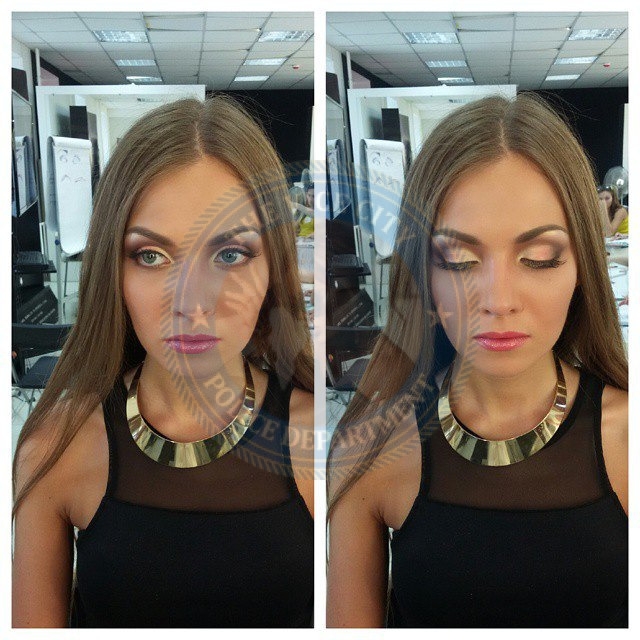 Арина Назарова - эскорт от $10000 🔞💥 Арина Назарова - эскорт от $10000 🔞💥