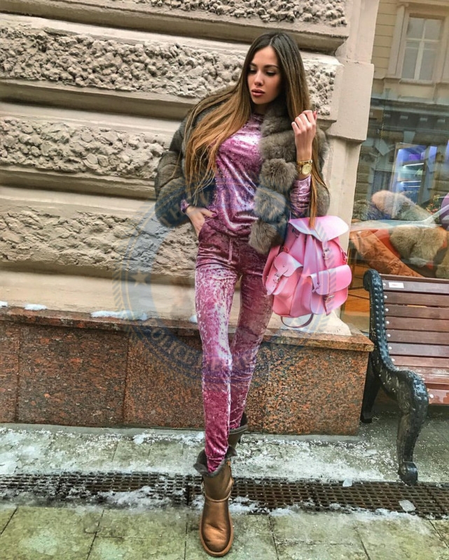 Арина Назарова - эскорт от $10000 🔞💥 Арина Назарова - эскорт от $10000 🔞💥