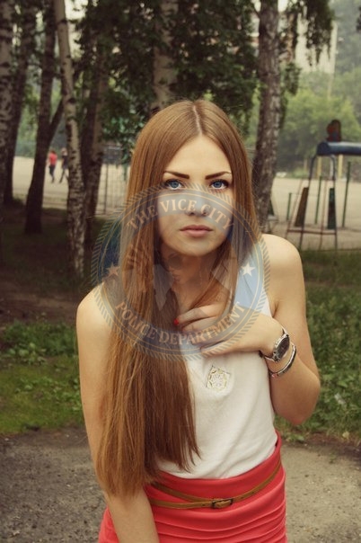 Арина Назарова - эскорт от $10000 🔞💥 Арина Назарова - эскорт от $10000 🔞💥