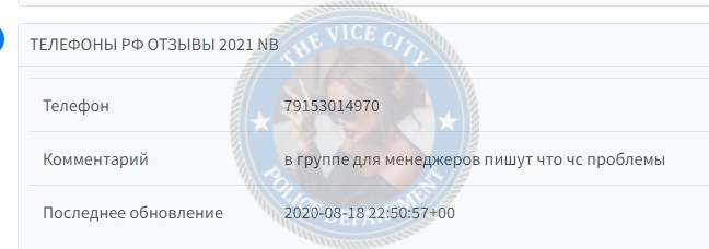 Форос Наталия - эскортница 1994 г.р. Форос Наталия - эскортница 1994 г.р.