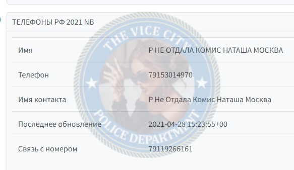 Форос Наталия - эскортница 1994 г.р. Форос Наталия - эскортница 1994 г.р.