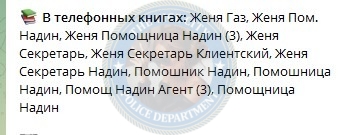 Форос Наталия - эскортница 1994 г.р. Форос Наталия - эскортница 1994 г.р.