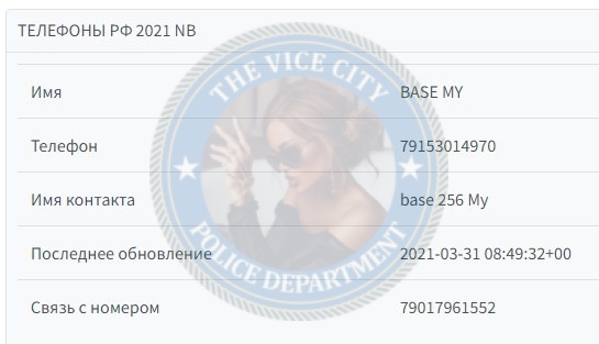 Форос Наталия - эскортница 1994 г.р. Форос Наталия - эскортница 1994 г.р.
