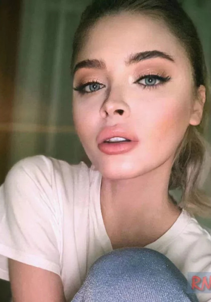 Эскортницы Алена Шишкова