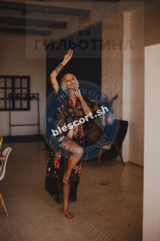 Сафронова Надежда — эскорт от 2000$ Сафронова Надежда — эскорт от 2000$