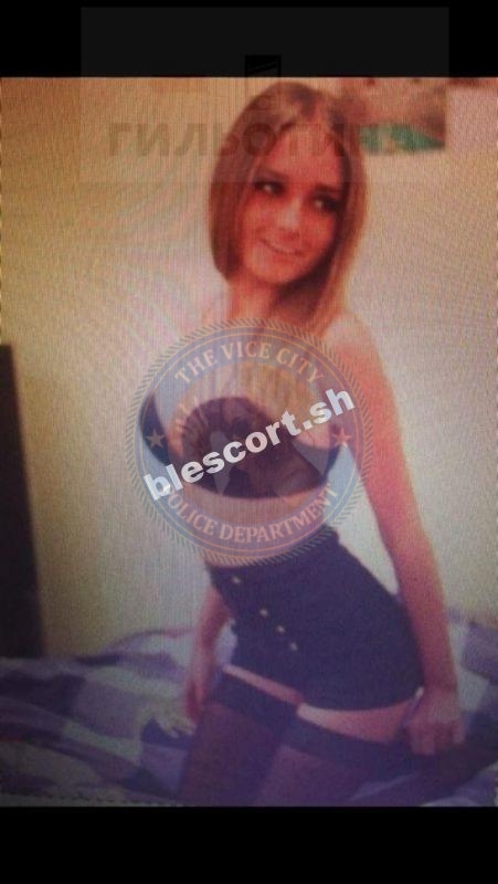 Сафронова Надежда — эскорт от 2000$ Сафронова Надежда — эскорт от 2000$