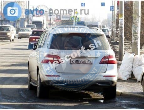 Сафронова Надежда — эскорт от 2000$ Сафронова Надежда — эскорт от 2000$