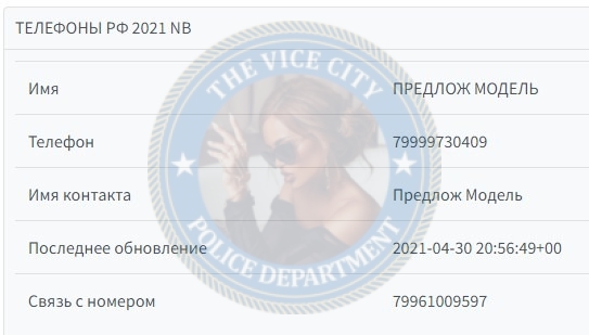 Харина Полина — эскортница 1993 г.р. Харина Полина — эскортница 1993 г.р.