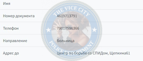 Аброчнова Анна — эскорт от 30 000 Аброчнова Анна — эскорт от 30 000