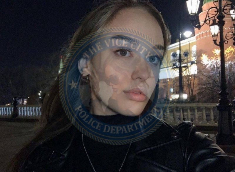Смирнова Татьяна — эскортница 2001 г.р. Смирнова Татьяна — эскортница 2001 г.р.