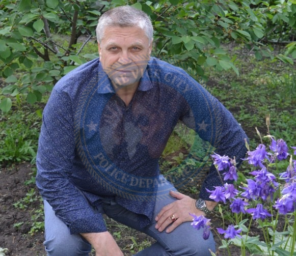 Лобачева Валерия - эскорт от 2000$ Лобачева Валерия - эскорт от 2000$