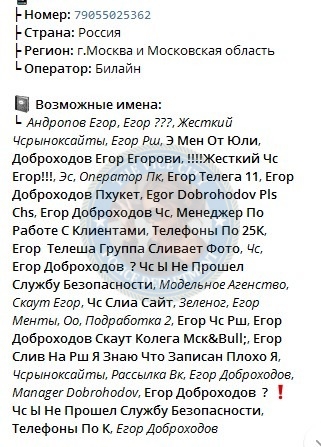 Казарцева Александра - эскорт 2002 г.р. Казарцева Александра - эскорт 2002 г.р.