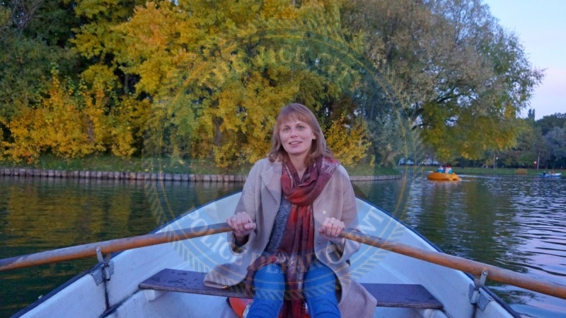 Казарцева Александра - эскорт 2002 г.р. Казарцева Александра - эскорт 2002 г.р.