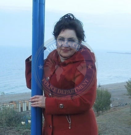 Казарцева Александра - эскорт 2002 г.р. Казарцева Александра - эскорт 2002 г.р.