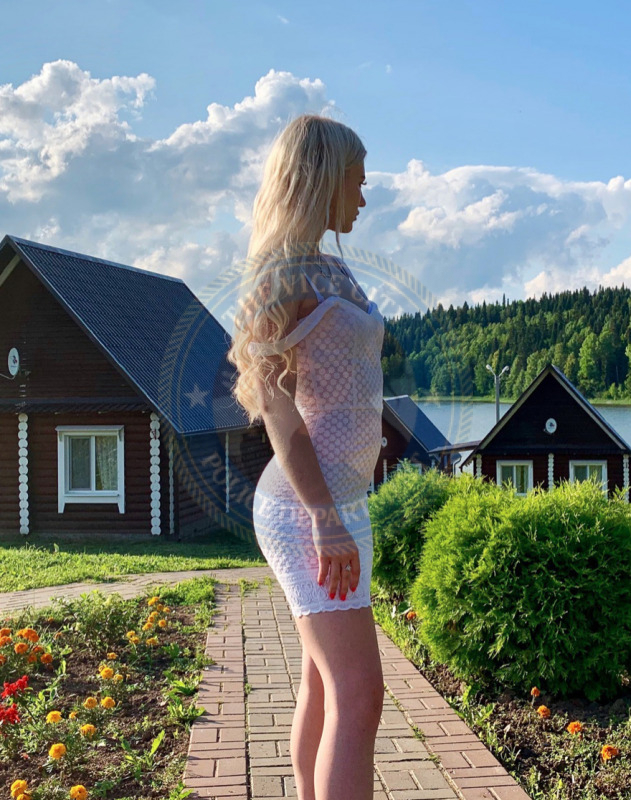Шумихина Алина - эскортница 2001 г.р. Шумихина Алина - эскортница 2001 г.р.