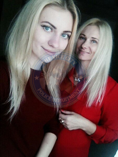 Шумихина Алина - эскортница 2001 г.р. Шумихина Алина - эскортница 2001 г.р.
