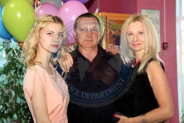 Шумихина Алина - эскортница 2001 г.р. Шумихина Алина - эскортница 2001 г.р.