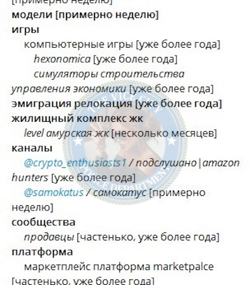 Чунарева Гульнара - эскортница 1991 г.р. Чунарева Гульнара - эскортница 1991 г.р.
