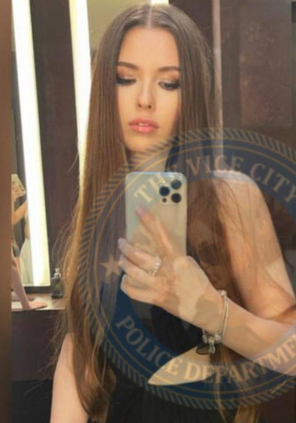 Сутенеры Грачёва Алина