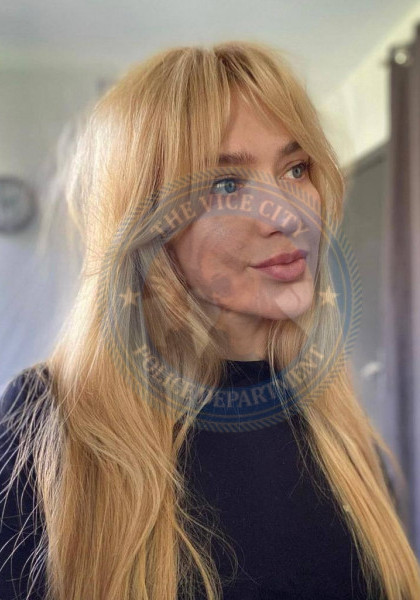Колонтаевская Екатерина