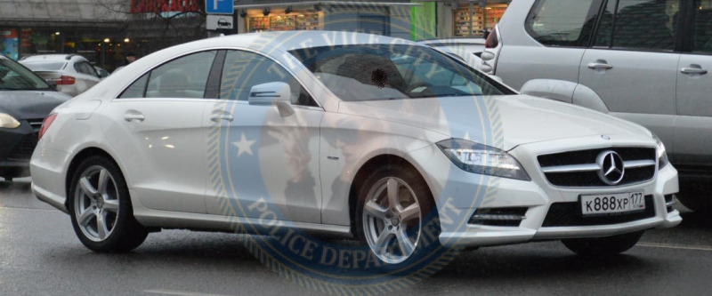 Рудыка Ольга - эскорт от $3500 Рудыка Ольга - эскорт от $3500