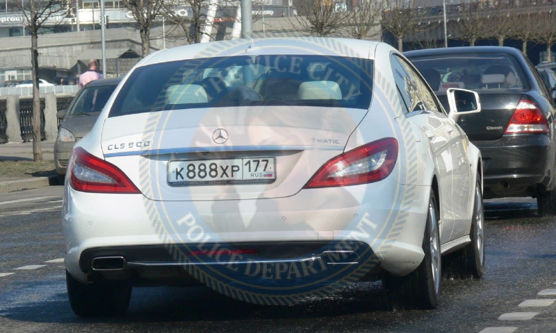 Рудыка Ольга - эскорт от $3500 Рудыка Ольга - эскорт от $3500