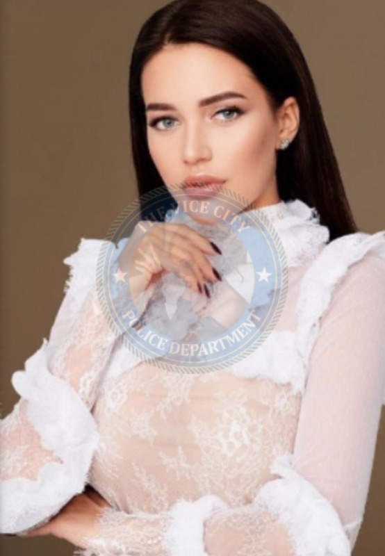 Стародубцева Наталья - эскортница 1996 г.р. Стародубцева Наталья - эскортница 1996 г.р.