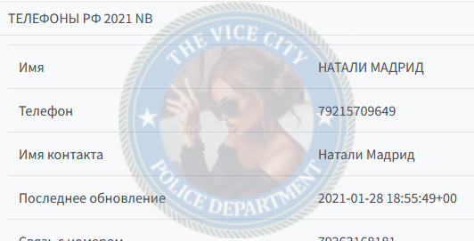 Стародубцева Наталья - эскортница 1996 г.р. Стародубцева Наталья - эскортница 1996 г.р.