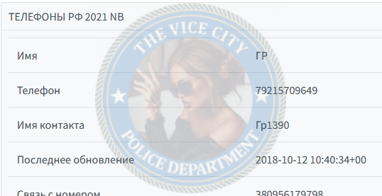 Стародубцева Наталья - эскортница 1996 г.р. Стародубцева Наталья - эскортница 1996 г.р.