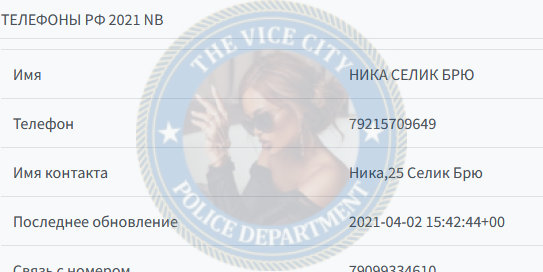 Стародубцева Наталья - эскортница 1996 г.р. Стародубцева Наталья - эскортница 1996 г.р.