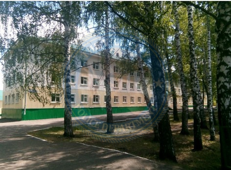 Ставицкая Вероника - эскортница 1995 г.р. Ставицкая Вероника - эскортница 1995 г.р.