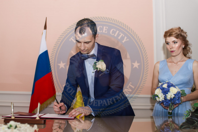 Фомкина Алла - эскорт за 2000$ 💯 Фомкина Алла - эскорт за 2000$ 💯