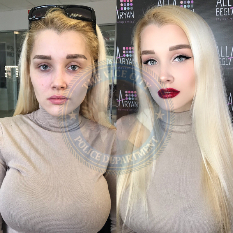 Фомкина Алла - эскорт за 2000$ 💯 Фомкина Алла - эскорт за 2000$ 💯