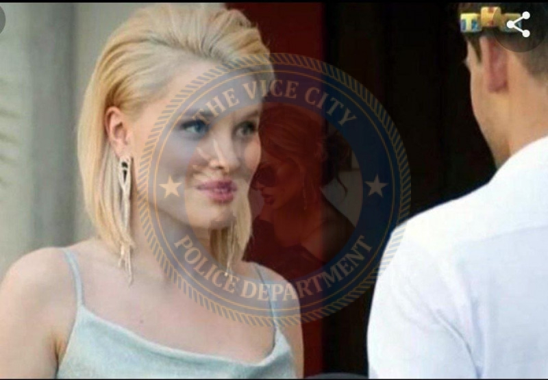 Фомкина Алла - эскорт за 2000$ 💯 Фомкина Алла - эскорт за 2000$ 💯