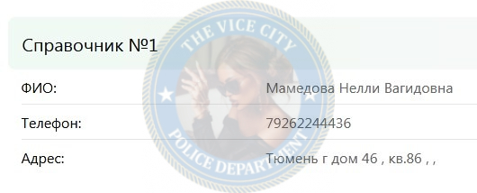 Коновалова Наиля - эскортница 1987 г.р. Коновалова Наиля - эскортница 1987 г.р.