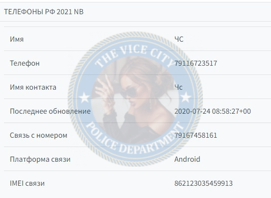 Митина Ксения - эскортница 1998 г.р. Митина Ксения - эскортница 1998 г.р.