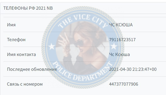 Митина Ксения - эскортница 1998 г.р. Митина Ксения - эскортница 1998 г.р.