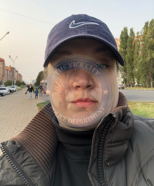 Шматова Екатерина - эскорт 1999 г.р. Шматова Екатерина - эскорт 1999 г.р.