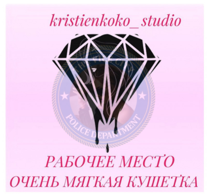 Раввинская Кристина (Литвинюк) - эскорт 1998 г.р. Раввинская Кристина (Литвинюк) - эскорт 1998 г.р.