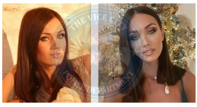Мартиросян Евгения - эскорт от 7000$ 👮♀️👮♀️ Мартиросян Евгения - эскорт от 7000$ 👮♀️👮♀️