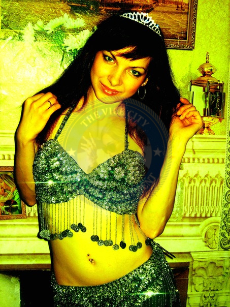 Мосевнина Светлана - эскорт за 60к Мосевнина Светлана - эскорт за 60к