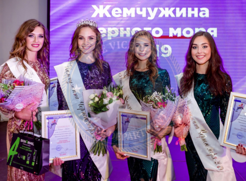 Соболь Ксения - эскорт за 150к Соболь Ксения - эскорт за 150к