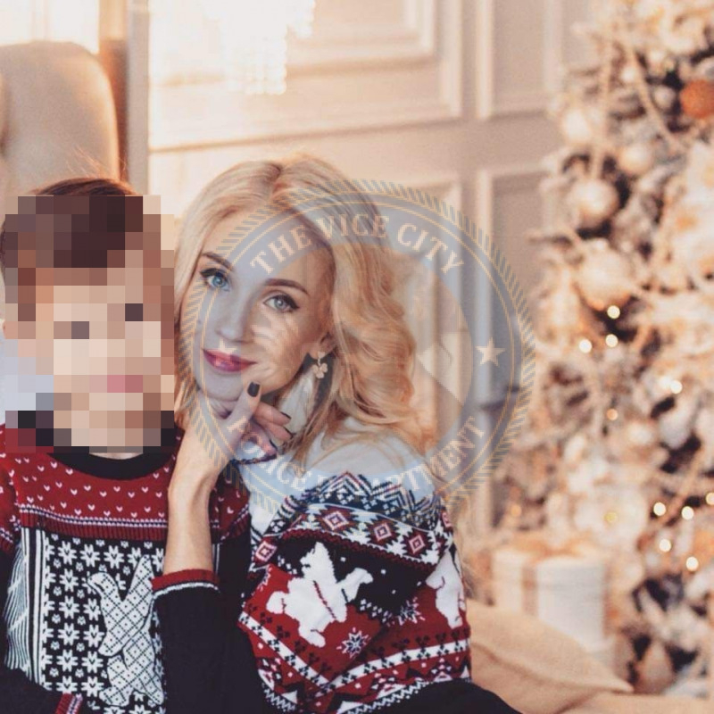 Мосевнина Светлана - эскорт за 60к Мосевнина Светлана - эскорт за 60к