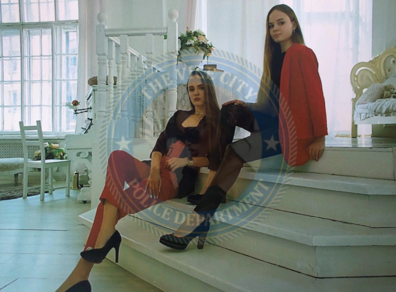 Пестова Мария - эскортница 2002 г.р. Пестова Мария - эскортница 2002 г.р.