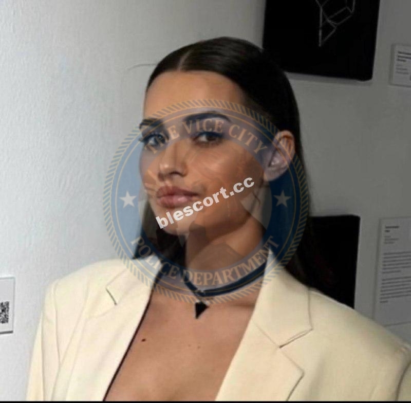 Елена Соколова - эскорт от 1500$ Елена Соколова - эскорт от 1500$