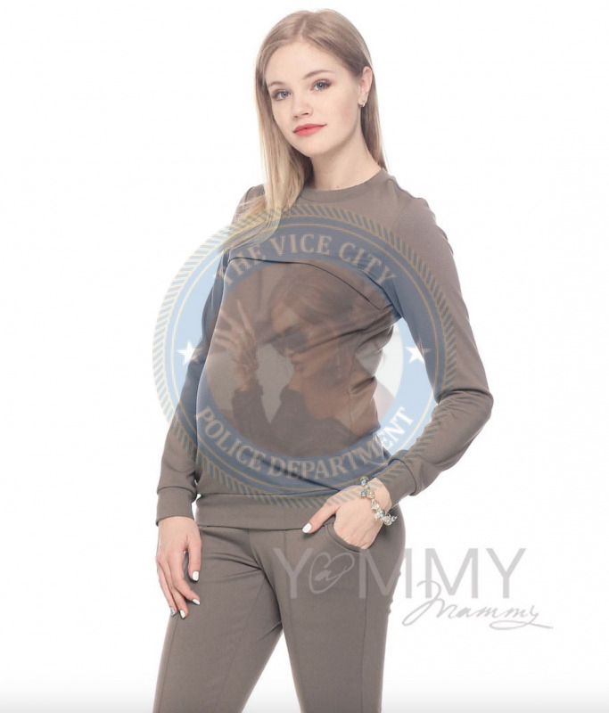 Кашеварова Ирина - эскорт от 5000$ 💯 Кашеварова Ирина - эскорт от 5000$ 💯
