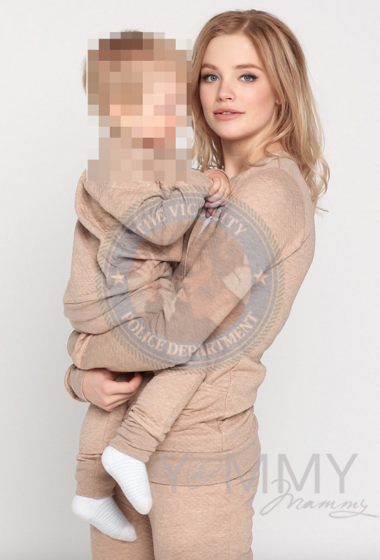Кашеварова Ирина - эскорт от 5000$ 💯 Кашеварова Ирина - эскорт от 5000$ 💯