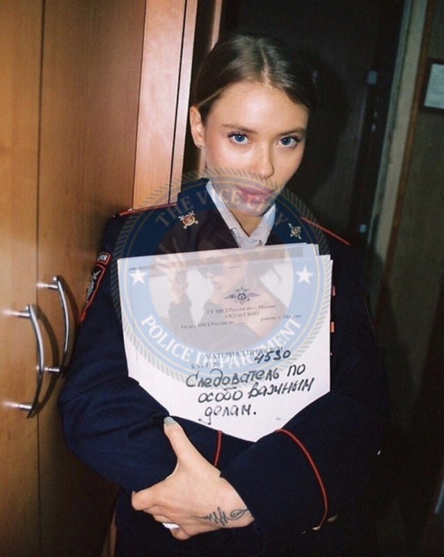 Тапилина Алина - эскортница 1997 г.р. Тапилина Алина - эскортница 1997 г.р.