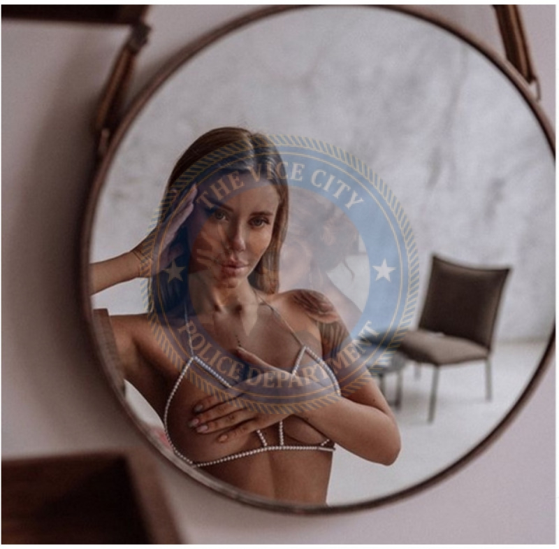 Тапилина Алина - эскортница 1997 г.р. Тапилина Алина - эскортница 1997 г.р.