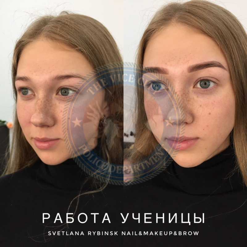 Семенова Анастасия - эскортница 2001 г.р. Семенова Анастасия - эскортница 2001 г.р.